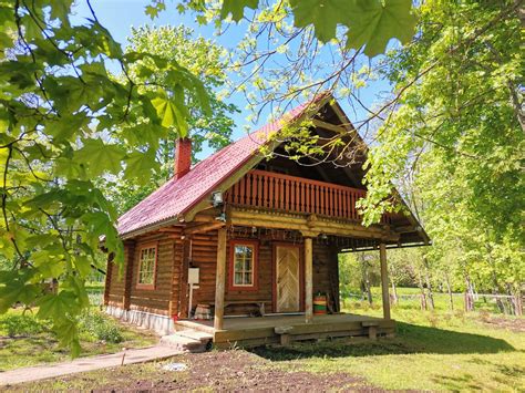 Brūtes guest house .